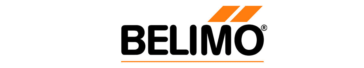 BELIMO belimo