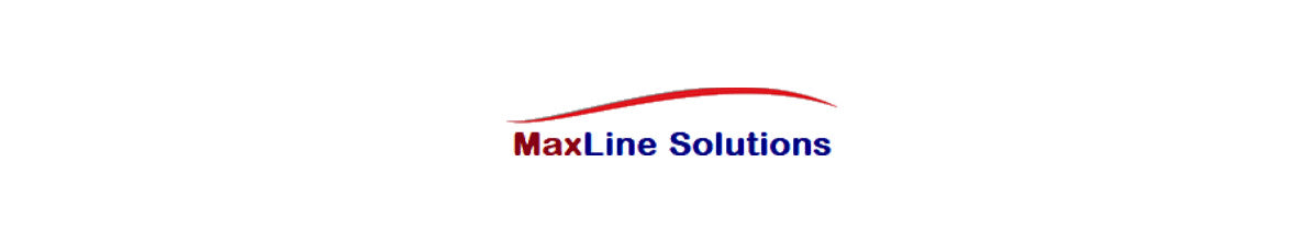 Maxline Solutions