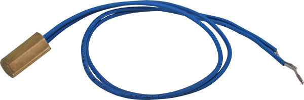 071-TEK: Universal Sensor 12" wire Lead