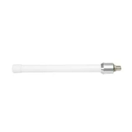 104-1004: 6 dBi Omni Antenna
