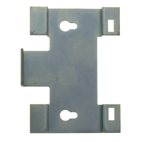 T.Mo 203765: REMOTE DISPLAY BRACKET FOR S7800