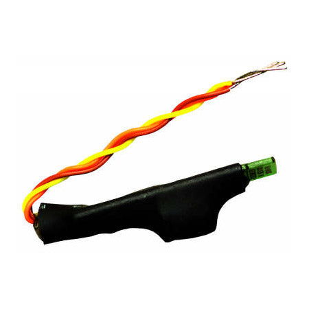 209541BB: Excel 10 Terminator Module -LIMITED STOCK