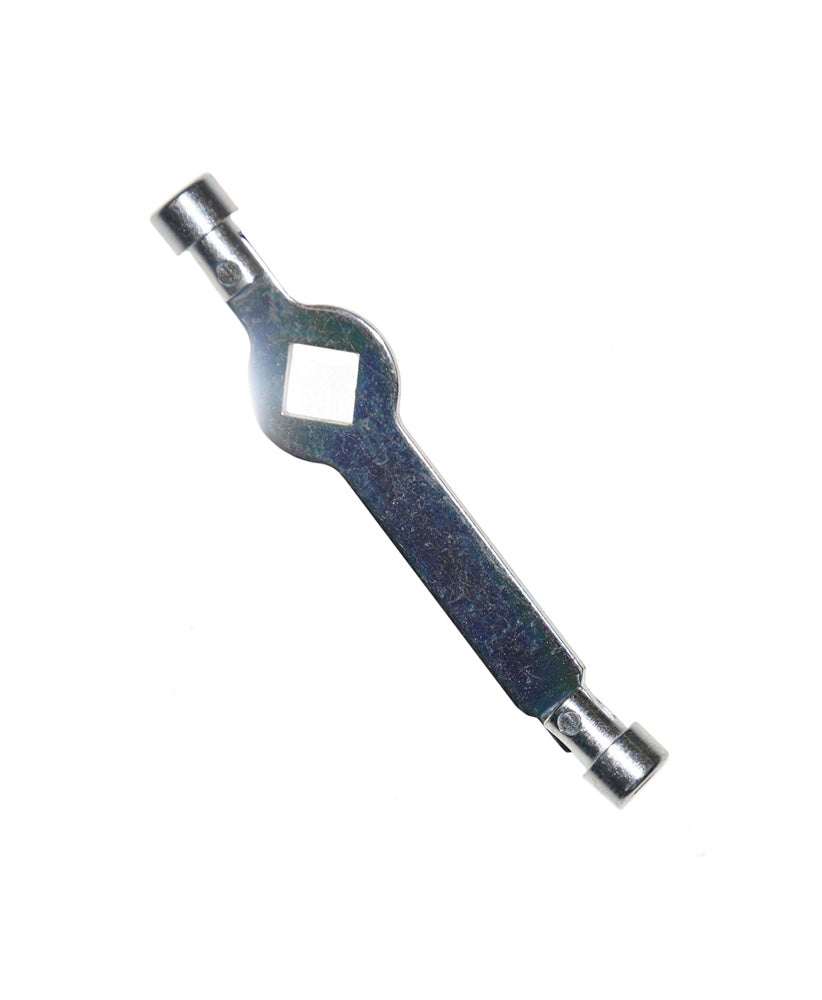ケットル 301572A/0767: THERMOSTAT KEY