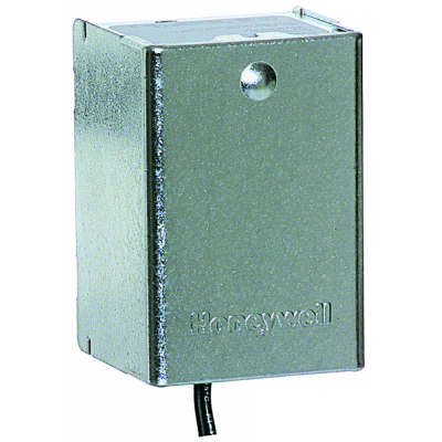 40003916-026: V8043E Power Head 24VAC