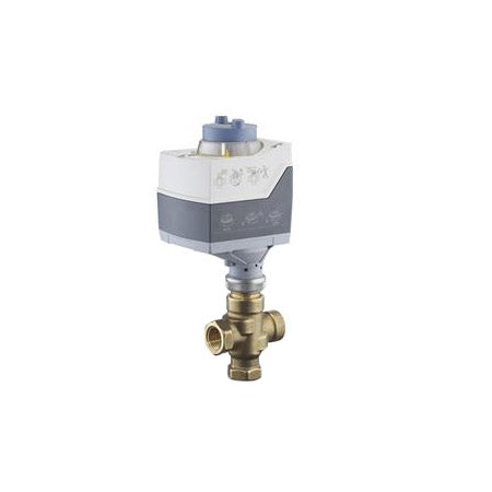 268-03165: 2WNO BZ =%,OR FXF