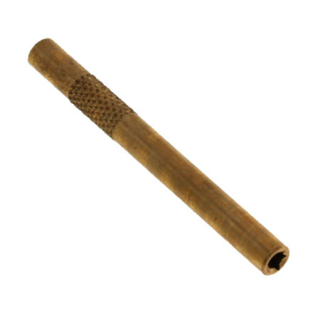 856-055: TH832 SETPOINT ADJUS