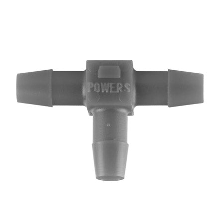 184-114: RS TEE KIT,40 SCIM,P