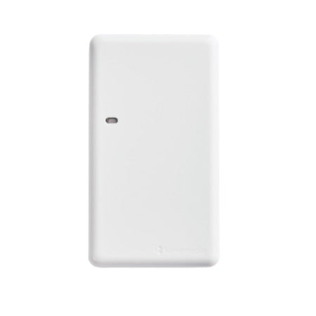 840-2130: W-Modbus Compact