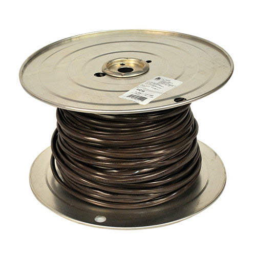 84202: 18/3 T-STAT wire 500 UL