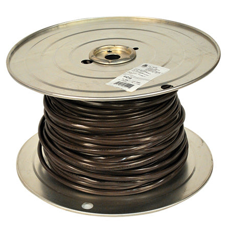 84202: 18/3 T-STAT wire 500 UL