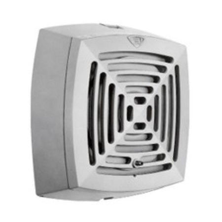 874-N5: Adaptahorn, 120VAC, Grille Type Indoor Applications