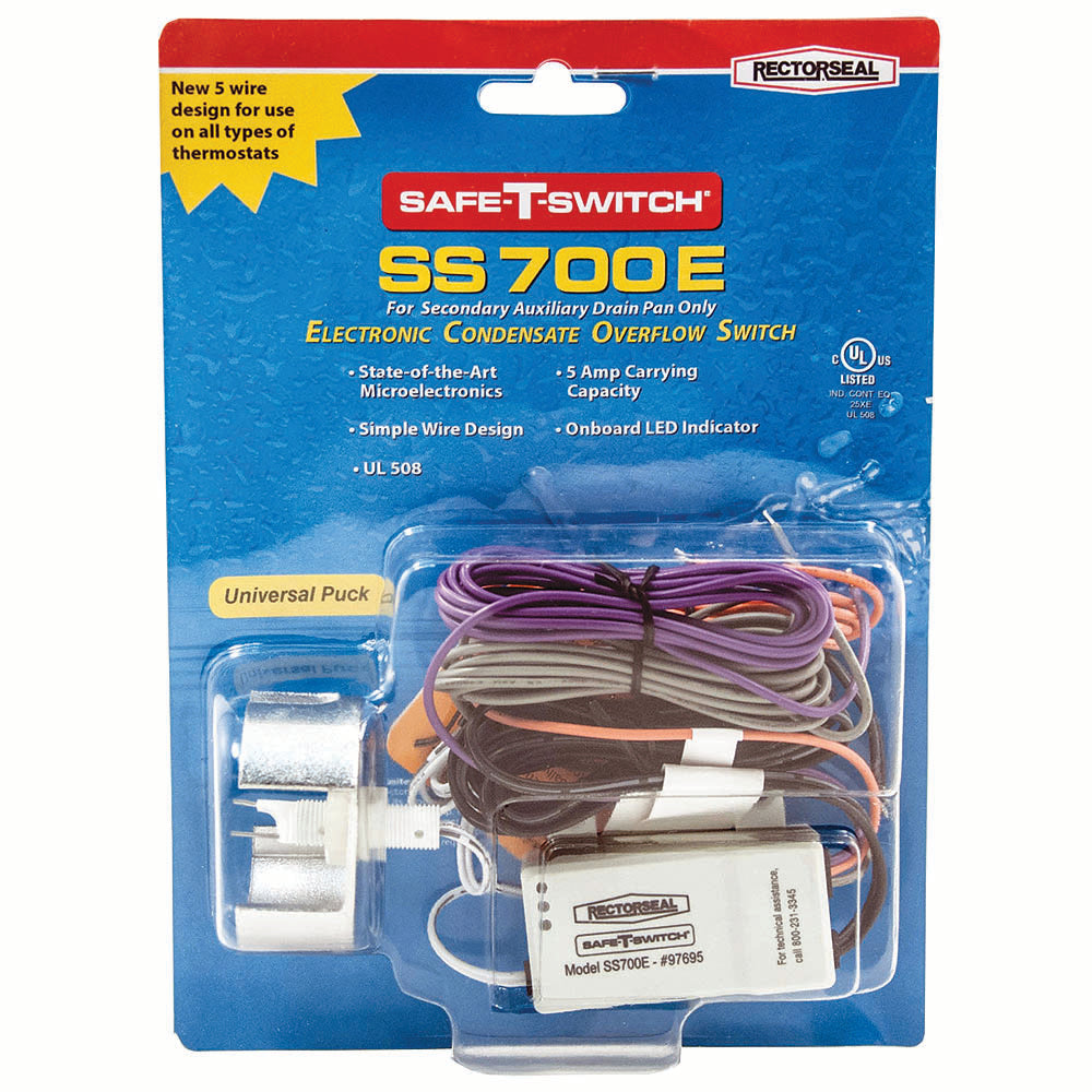 IE5329 Inductive sensor PNP 4 mm sensing range M8 x 1 / L