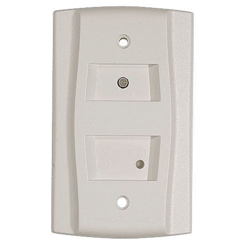 RTS151: Remote Test & Reset station for System Sensor Smoke Detector