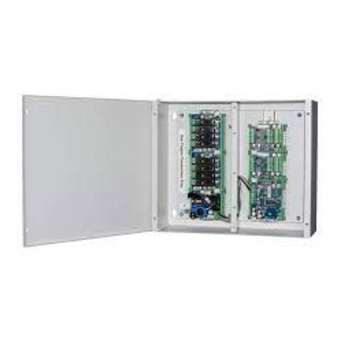 CP0331C0-00200-00010: Control Panel