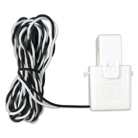 CT-HMC-0100-U: Midi Hinged Split-core; 1" (25mm) Opening; 100A