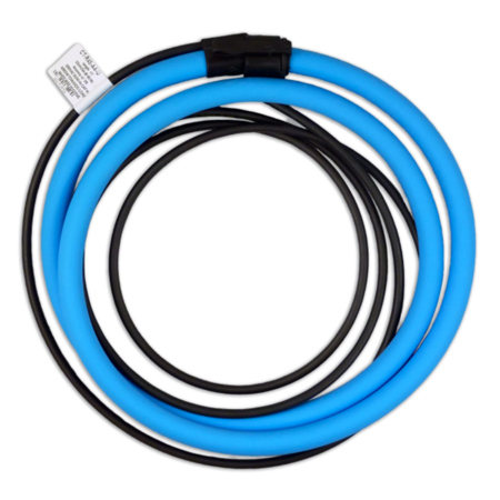 CT-R47-A4U: 47" R-Coil Rogowski CT (14.6" Opening)