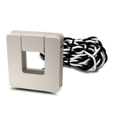 CT-SCL-1000-U: Large Split-Core; 2.00" (51mm) Opening; 1000A