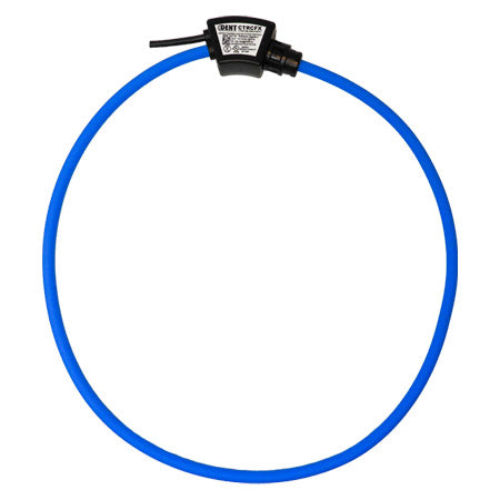 CTRCFX36L4000A7MSTV1: Current Sensor, Rogowski Coil, 4000A