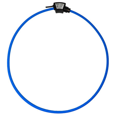 CTRCFX47L4000A3MSTV1: Current Sensor, Rogowski Coil, 4000A