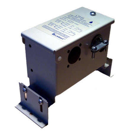 LT410S: Liqui-tect 410 Point Leak Detection Sensor