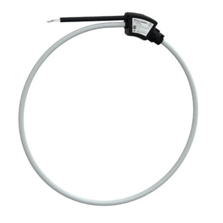 METSECTR90500U: PowerLogic - Ropestyle current tranformer