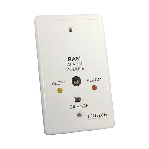 RAM: Remote Alarm Module General Purpose