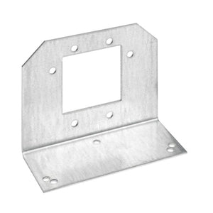 ZG-112: LF Right Angle Bracket