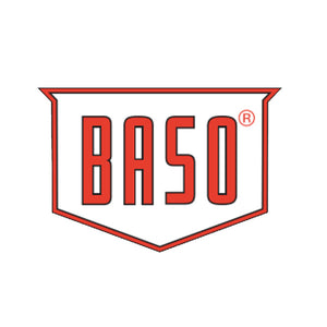 BASO logo