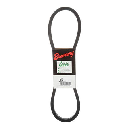 B37: B37 Belt