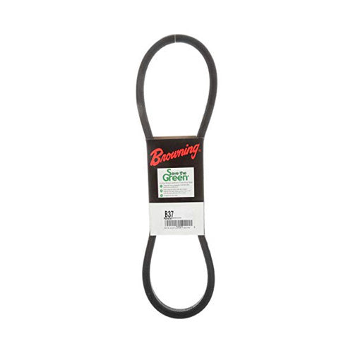 B37: B37 Belt