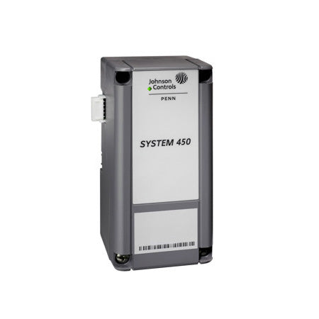 C450YNN-1C: System 450 Power Module