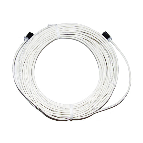CBL-STAT100: METSTAT CBL RJ45 100FT EA