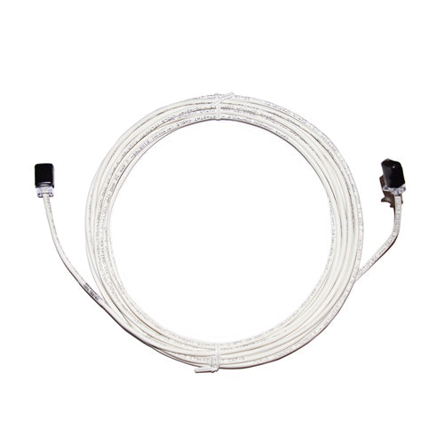 CBL-STAT25: METASTAT CBL RJ45 25FT EA