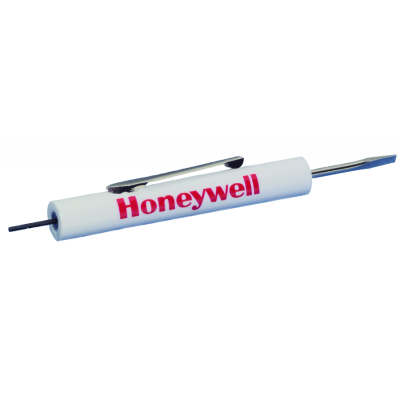 Honeywell Pneumatic Thermostat Calibration Tool And Cover Allen Wrench