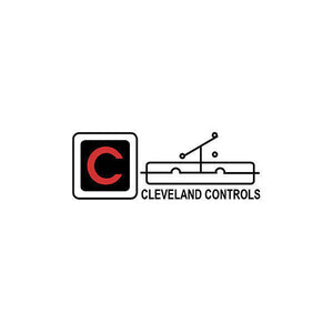 Cleveland Controls logo