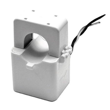 CT-HMC-0200-U: Midi Hinged Split-core; 1" (25mm) Opening; 200A