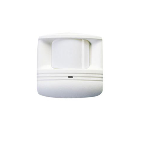 CX-100-1: PIR Ceiling Occupancy Sensor 90 Linear Sq. Ft. 24 VDC,