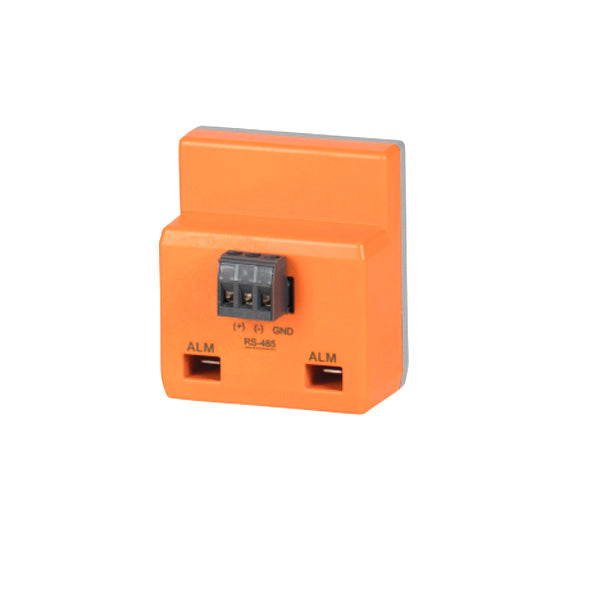 ECON-ZIP-COM: ZIP Economizer Communication Module