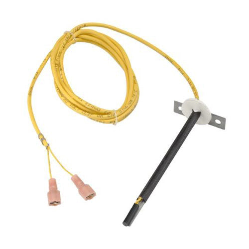 ECON-ZIP-10K: ZIP Economizer Temperature Sensor