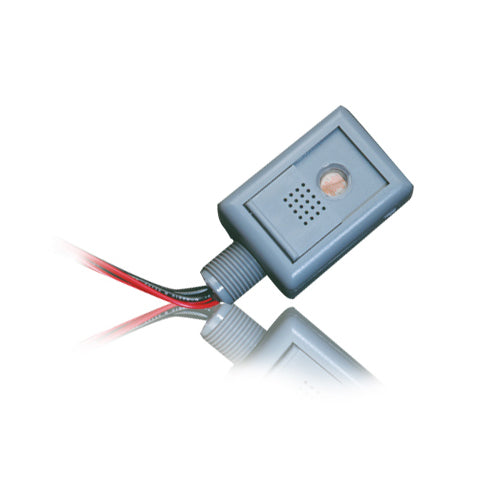 EM-24A2: AC Low Voltage Photocell