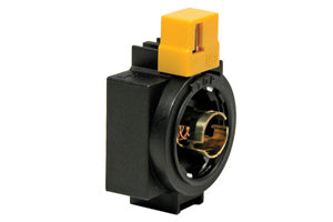 HW-CB2C: Non Ill Mnt Base W/Lck