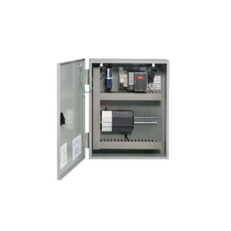 FX-SC8D005M1-0: Geo. Restricted Product, Initial purchase 1-Year Software Maintenance for FX80 with 5-9 field devices