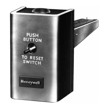 L4029E1029: LIMIT 200F M/R OPEN/RISE