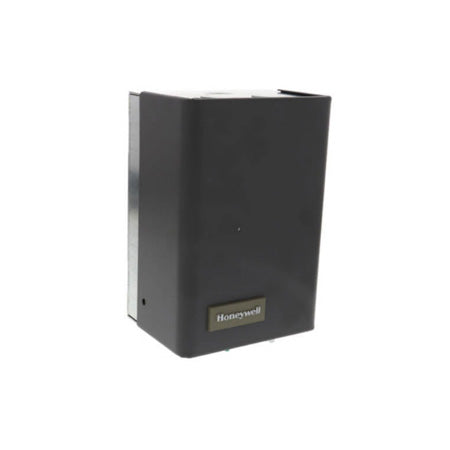 L8124E1016: Triple Aquastat Relay, Triple Aquastat Relay with High Limit, 10 Degree Fixed High Limit Differential, 10-25 Degree Low Limit Differential, SPST