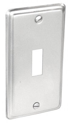 ヤマハ E253 ヤマハ | PSR-E253 - ポータブルキーボード - 概要