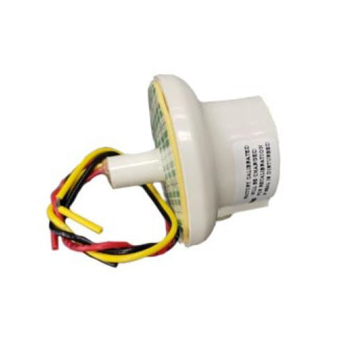MK7-B-CCF-0/10: INDOOR LIGHT SENSOR 0-10 VDC