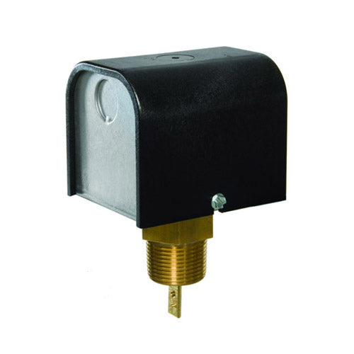 FS-251: Flow Switch 1 NPT - Nema 1 (120611)