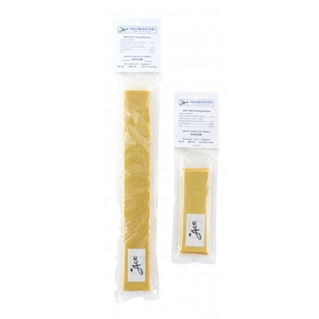 TR150: EPA registered drain pan treatments - 10 tons or less