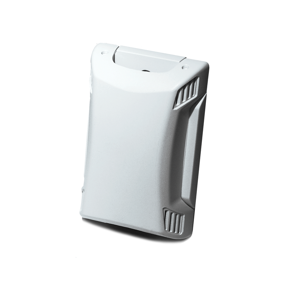 A/TT1K-R2-4: 4-20ma Room Transmitter (Specify Scale) main image 0