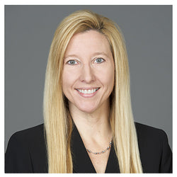Susan profile